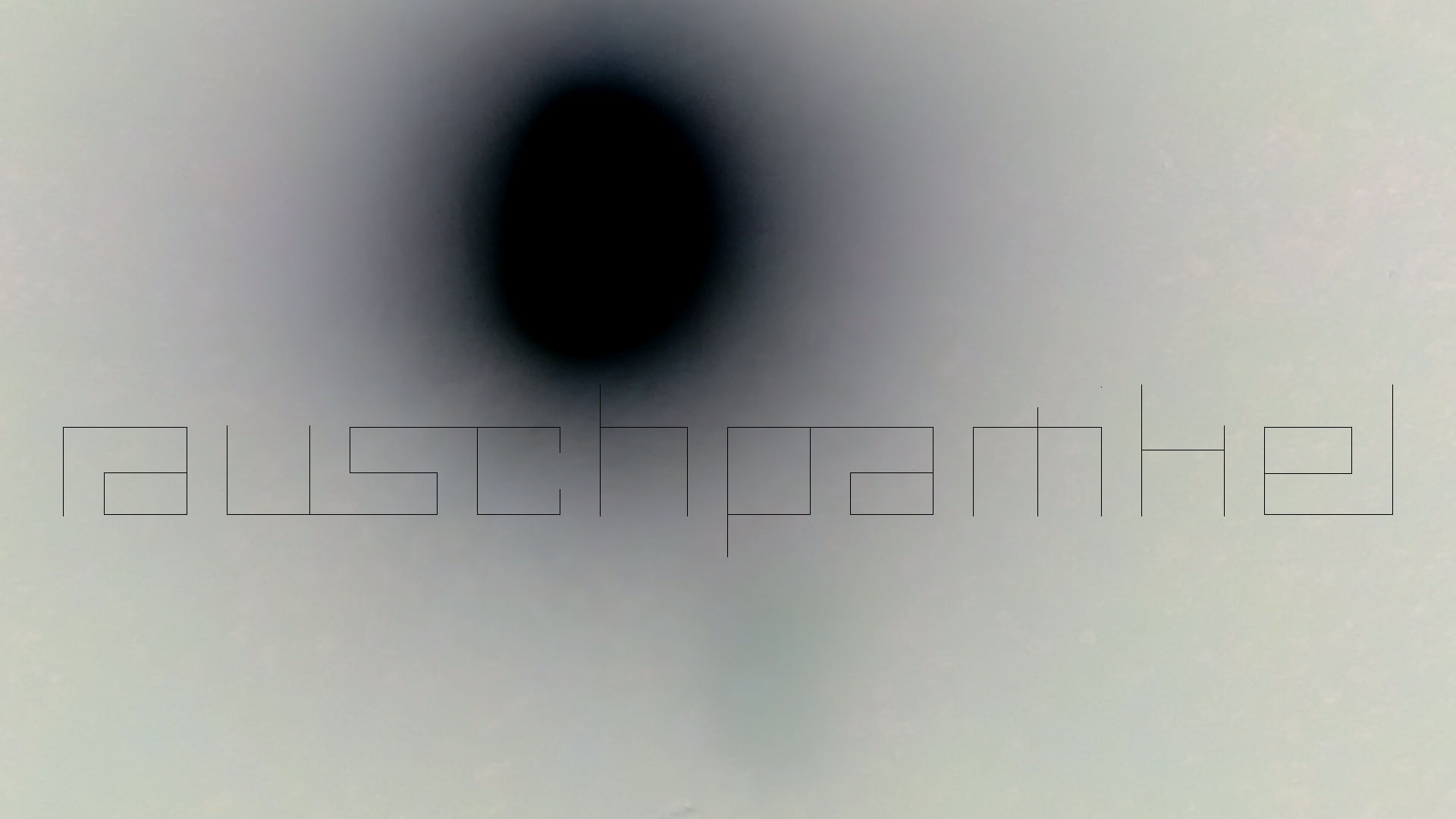 2023-07 Gute Nacht (Videos)