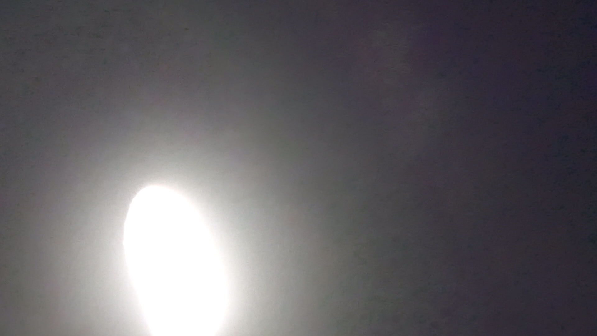 2023-07 Gute Nacht (Videos)