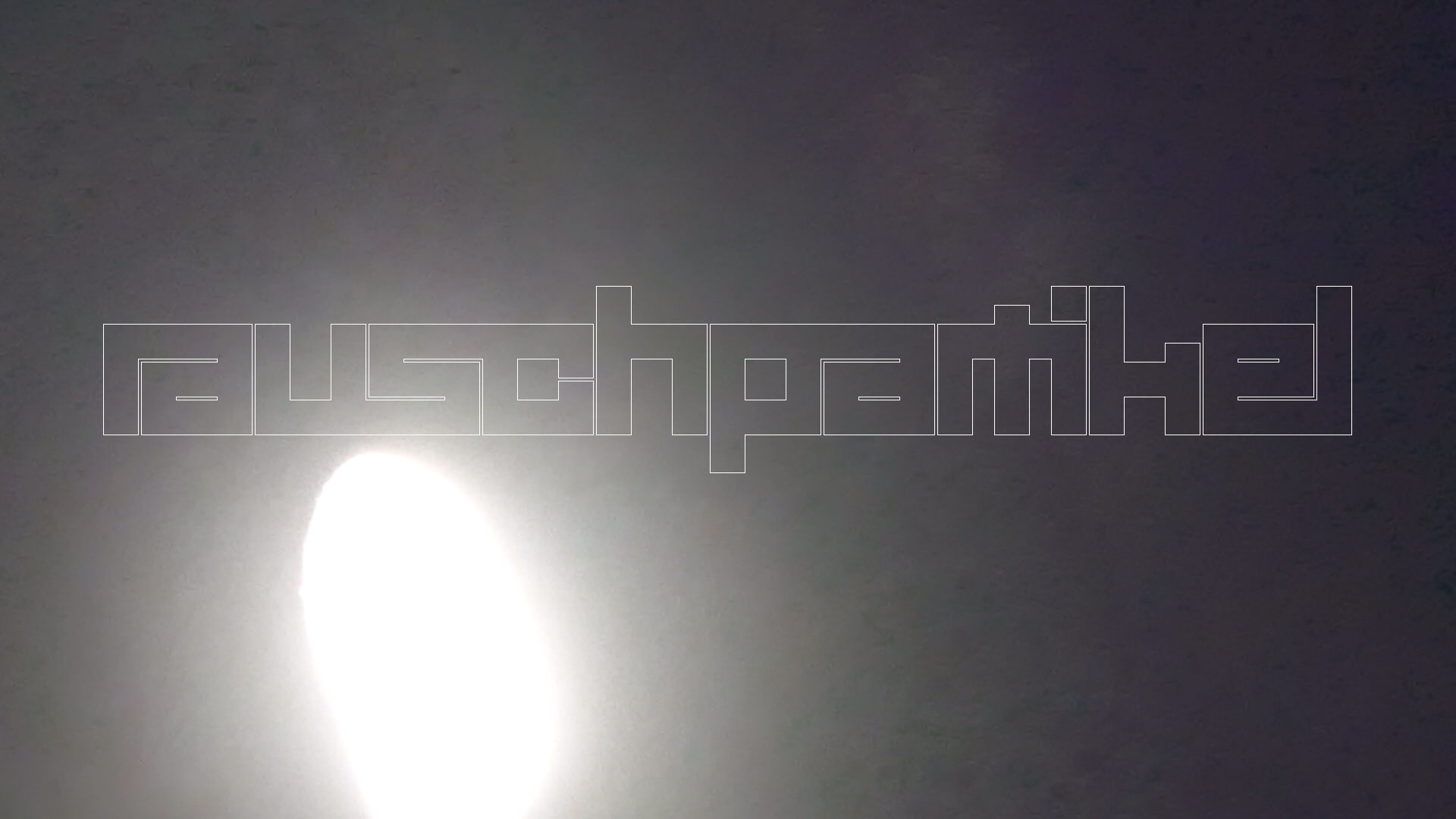 2023-07 Gute Nacht (Videos)