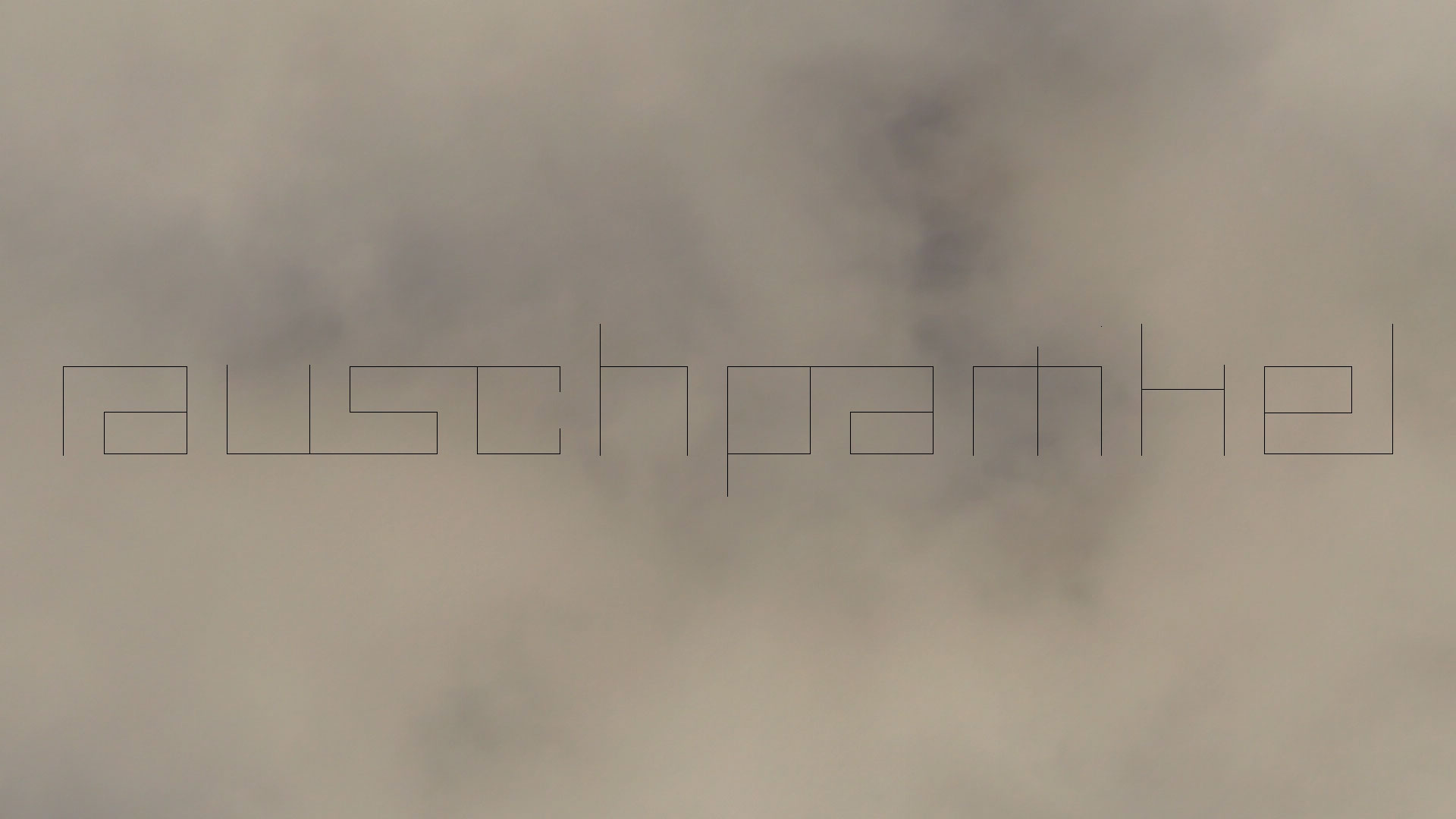 2023-07 Gute Nacht (Videos)