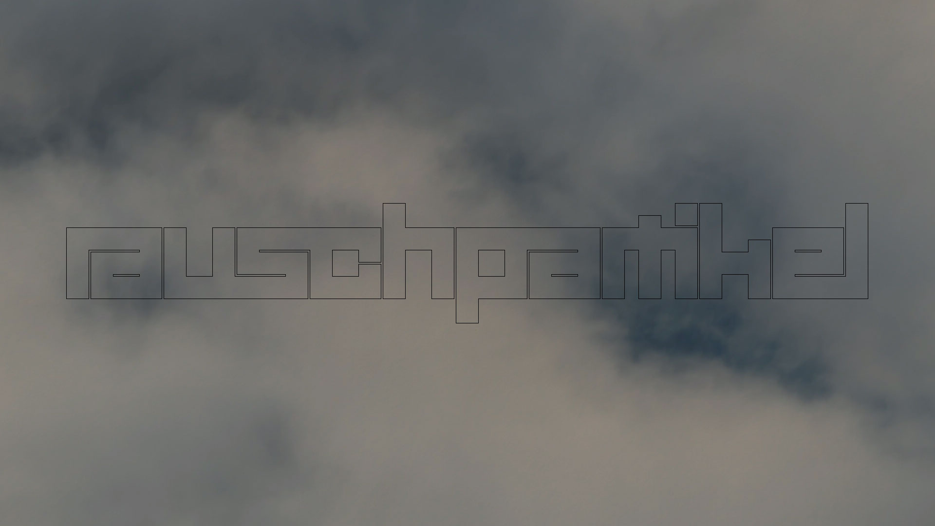 2023-07 Gute Nacht (Videos)