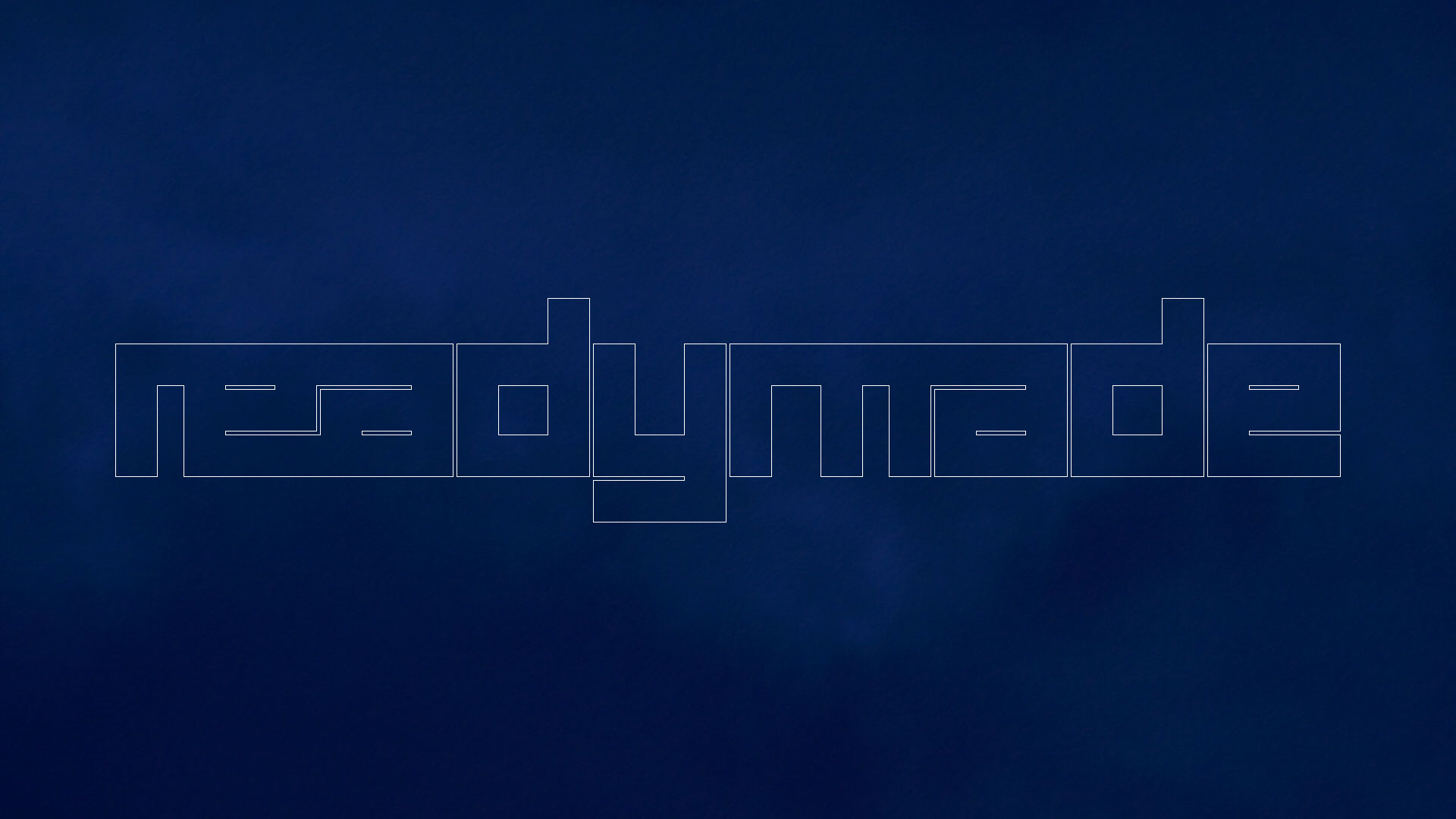 2023-07 Gute Nacht (Videos)