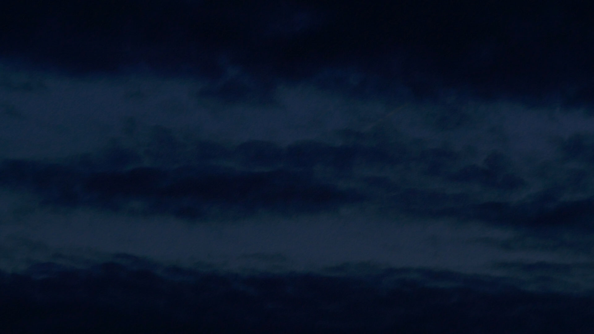 2023-07 Gute Nacht (Videos)