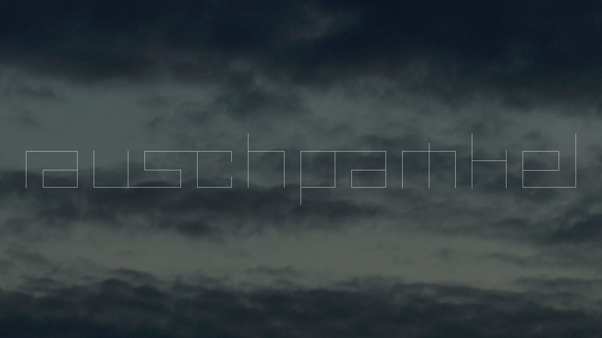 2023-07 Gute Nacht (Videos)