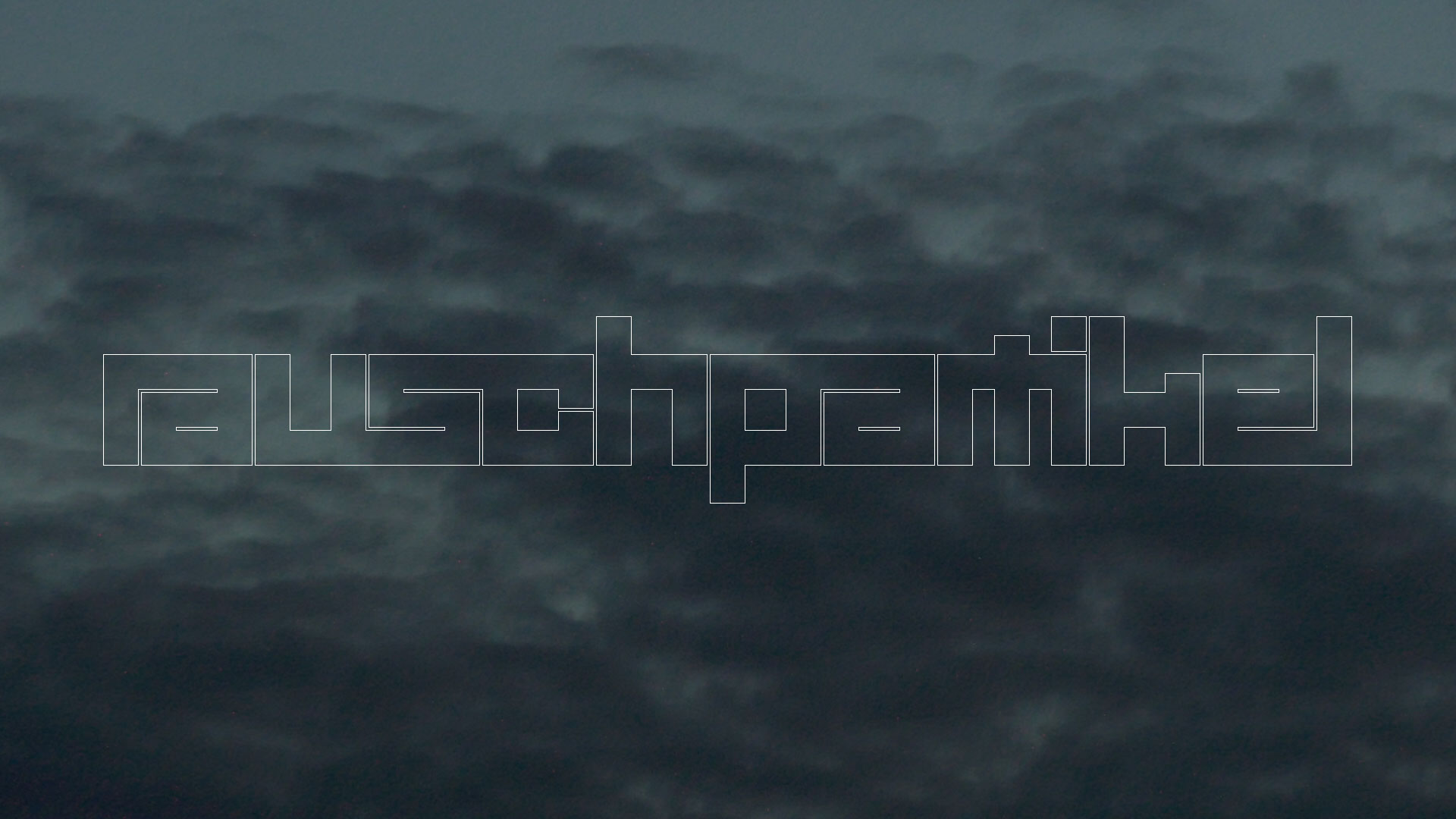 2023-07 Gute Nacht (Videos)