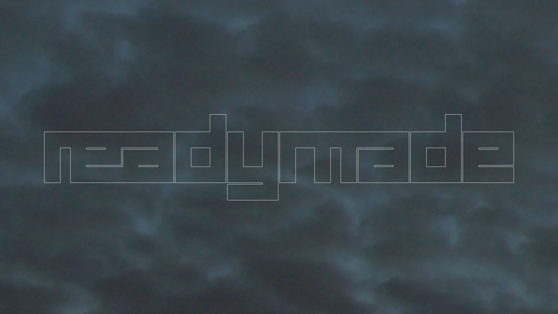 2023-07 Gute Nacht (Videos)