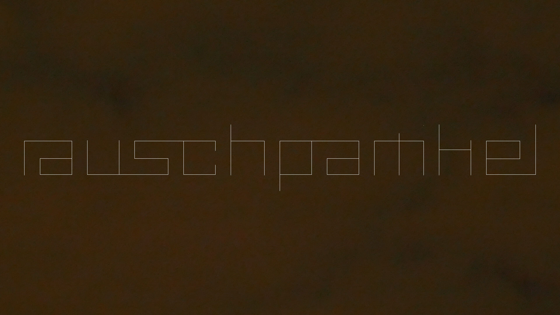 2023-07 Gute Nacht (Videos)