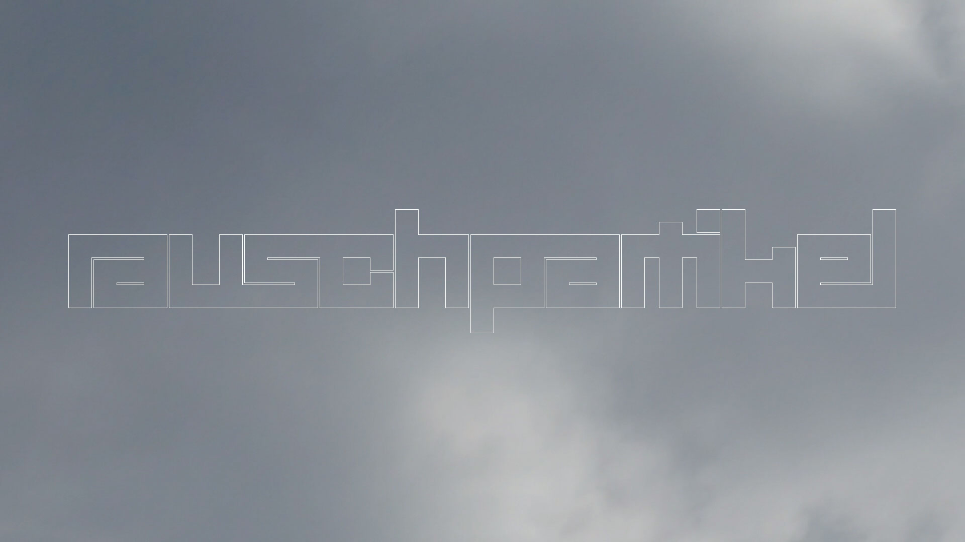 2023-07 Gute Nacht (Videos)