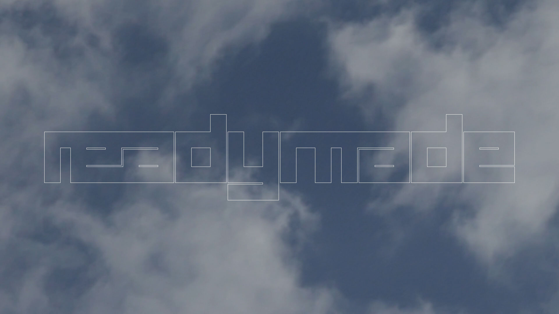 2023-07 Gute Nacht (Videos)