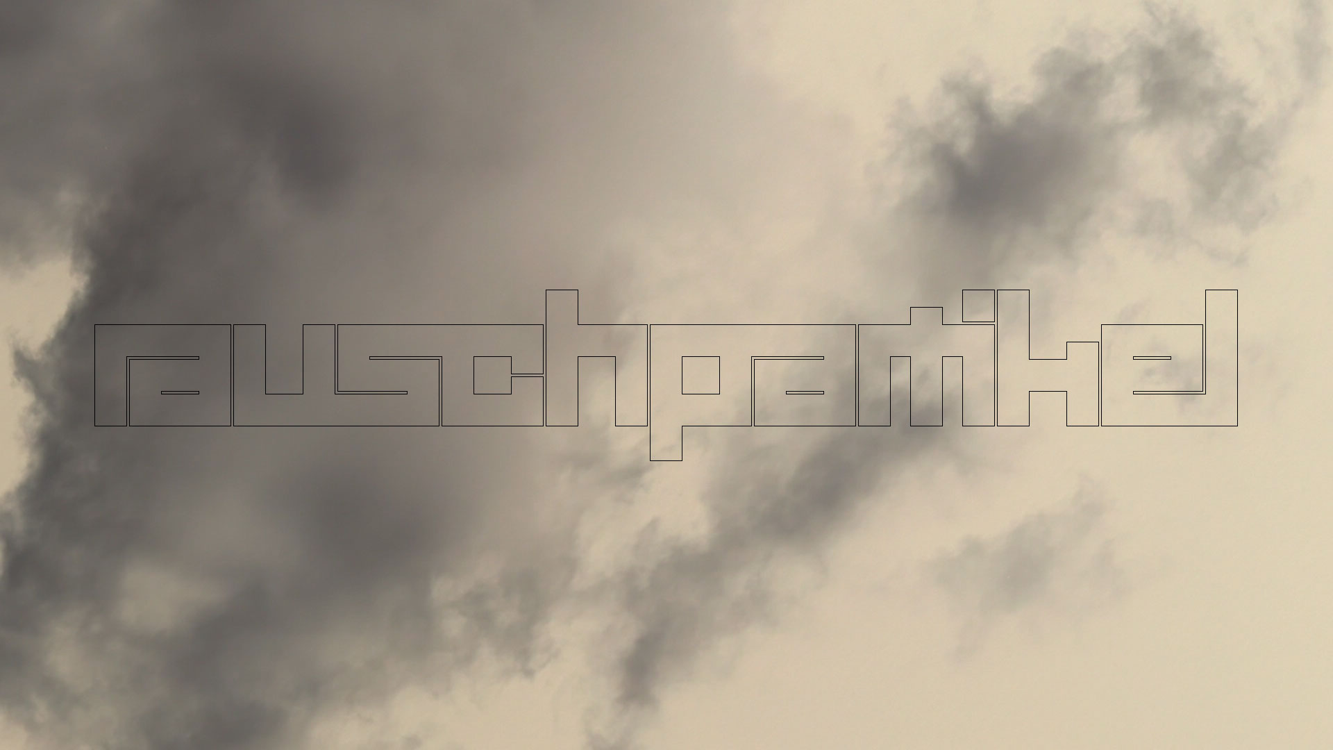 2023-07 Gute Nacht (Videos)