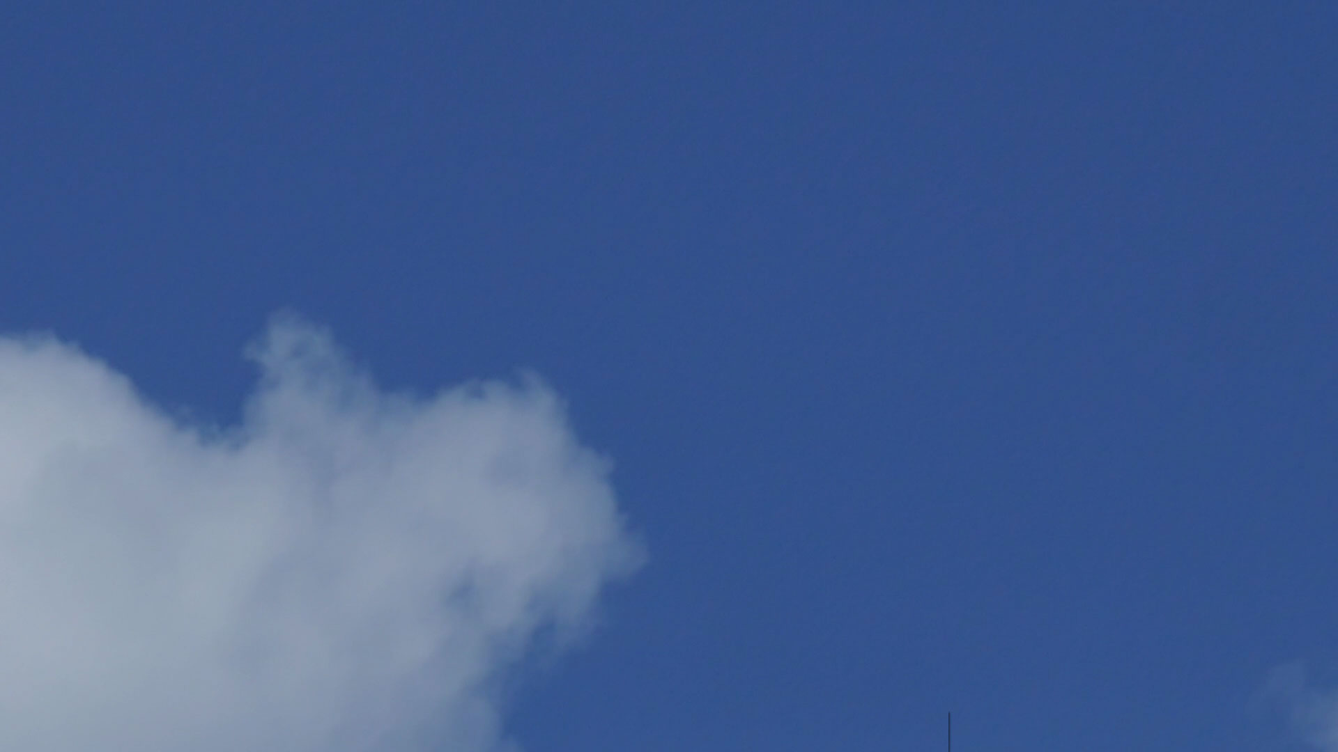 2023-07 Gute Nacht (Videos)