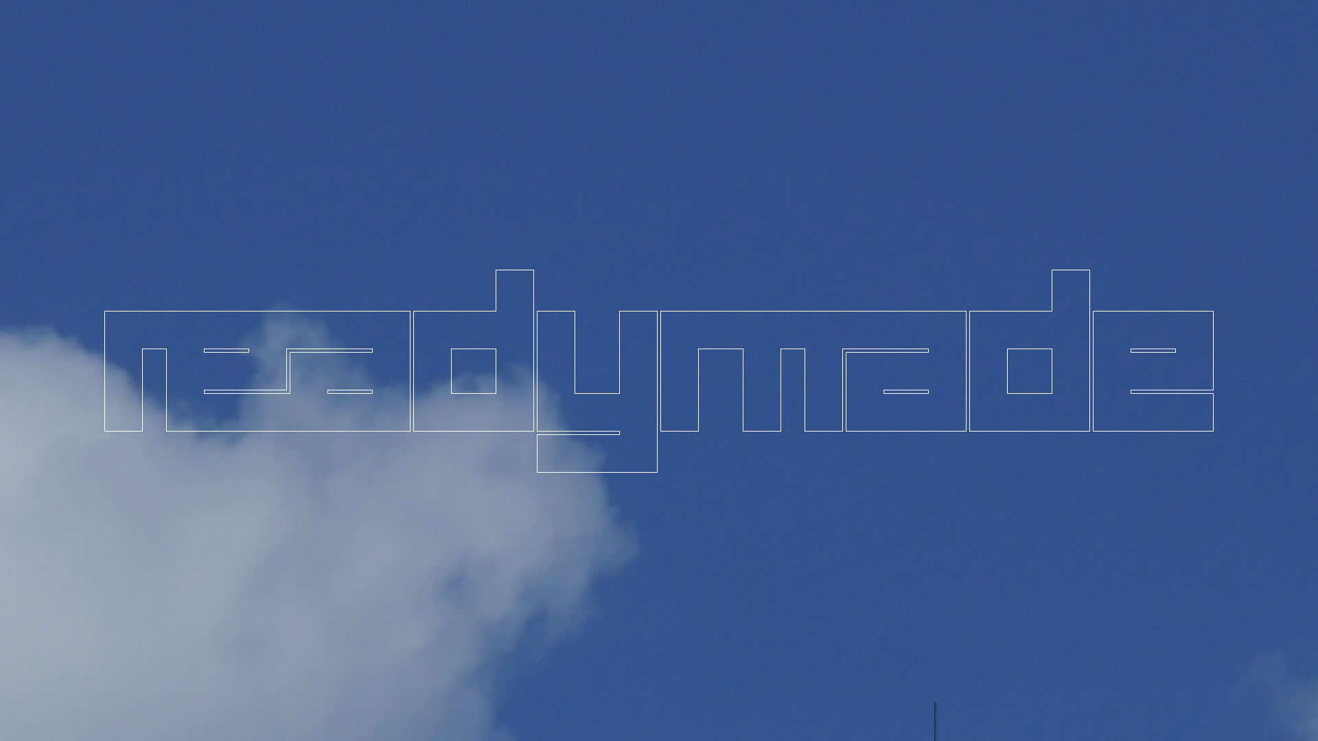 2023-07 Gute Nacht (Videos)