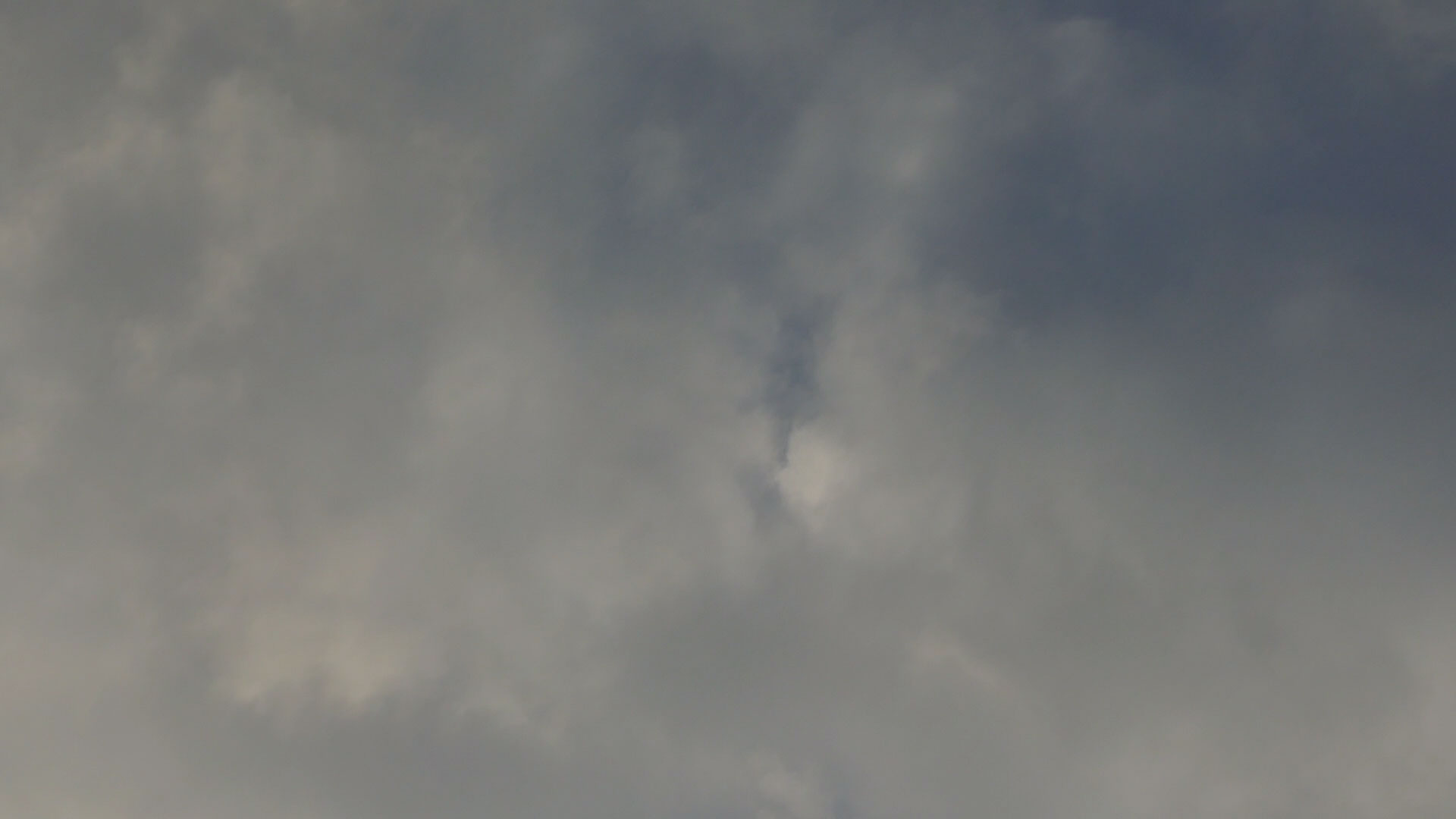 2023-07 Gute Nacht (Videos)