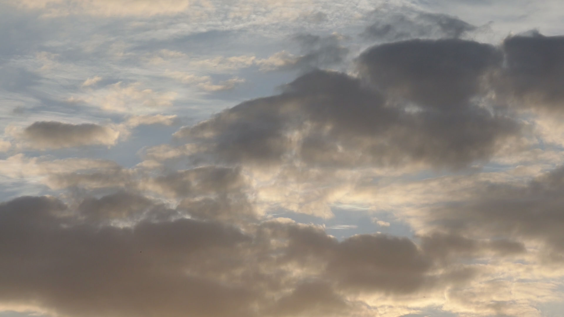 2023-07 Gute Nacht (Videos)