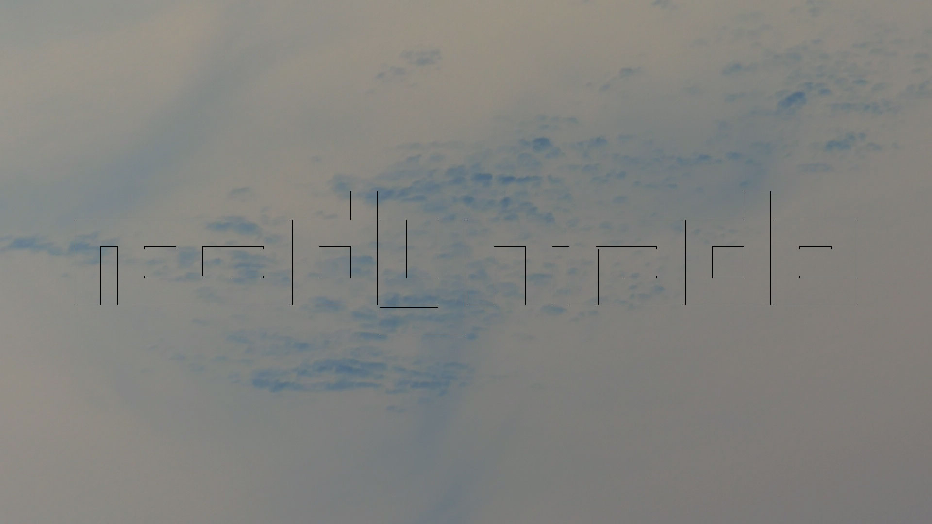 2023-07 Gute Nacht (Videos)