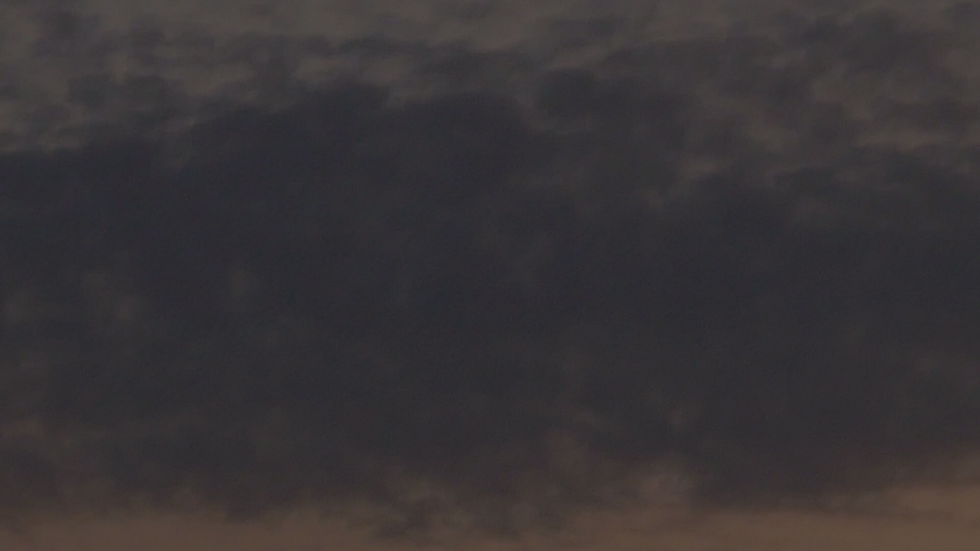 2023-07 Gute Nacht (Videos)