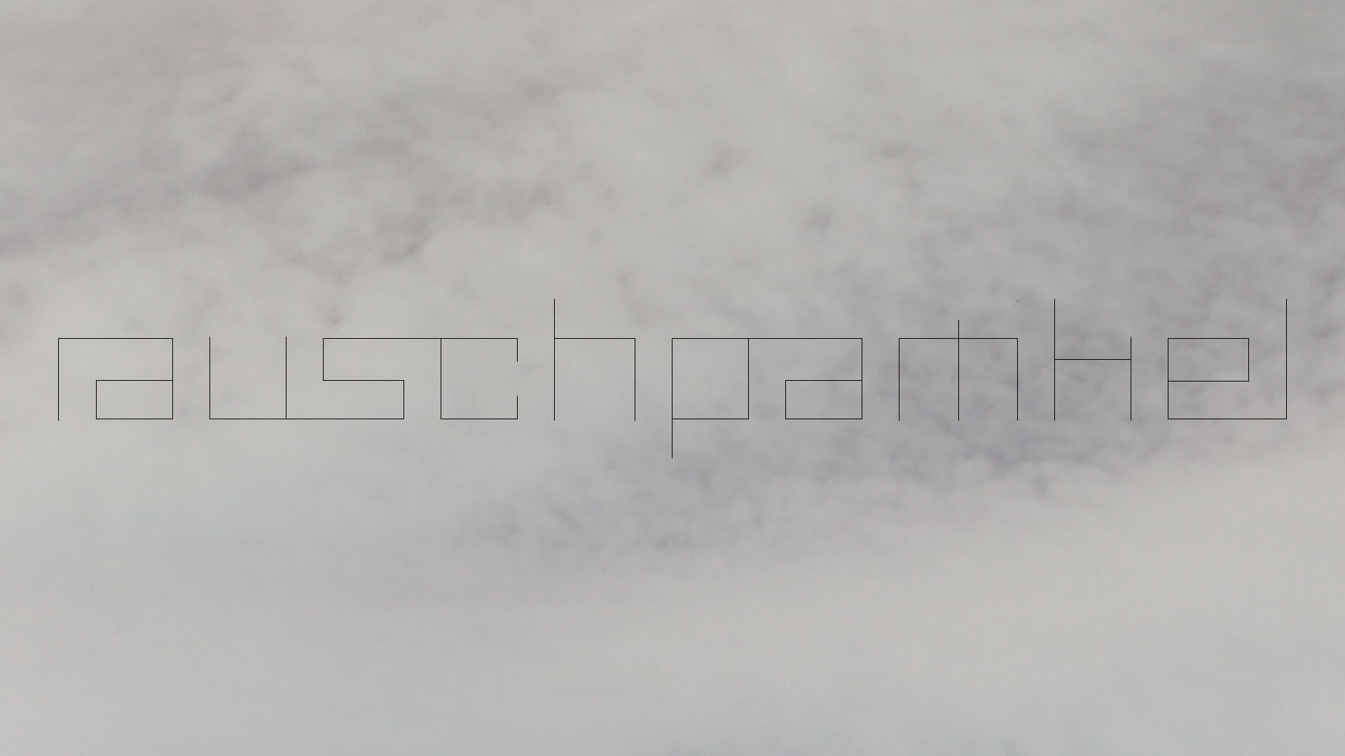 2023-07 Gute Nacht (Videos)