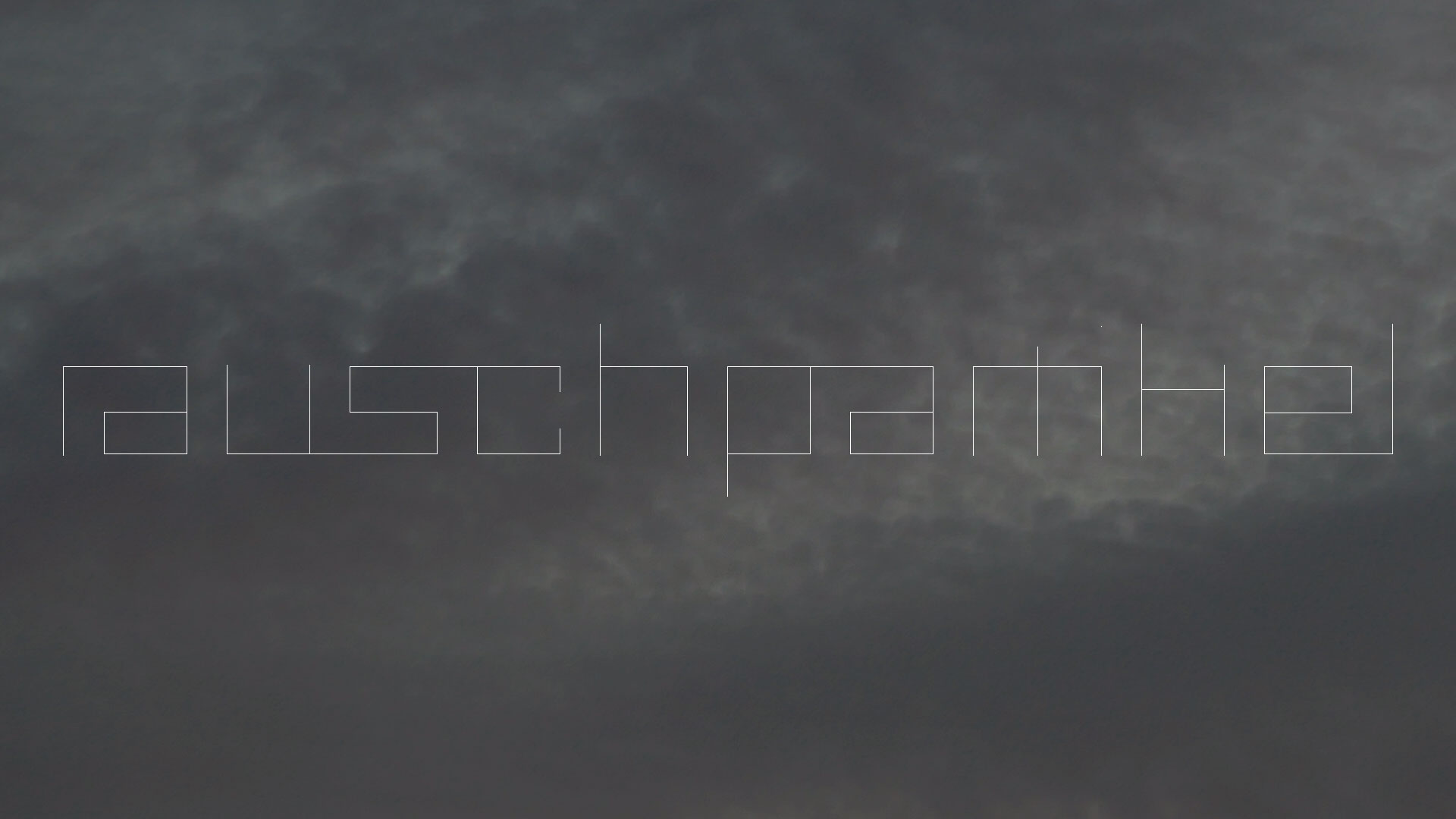 2023-07 Gute Nacht (Videos)