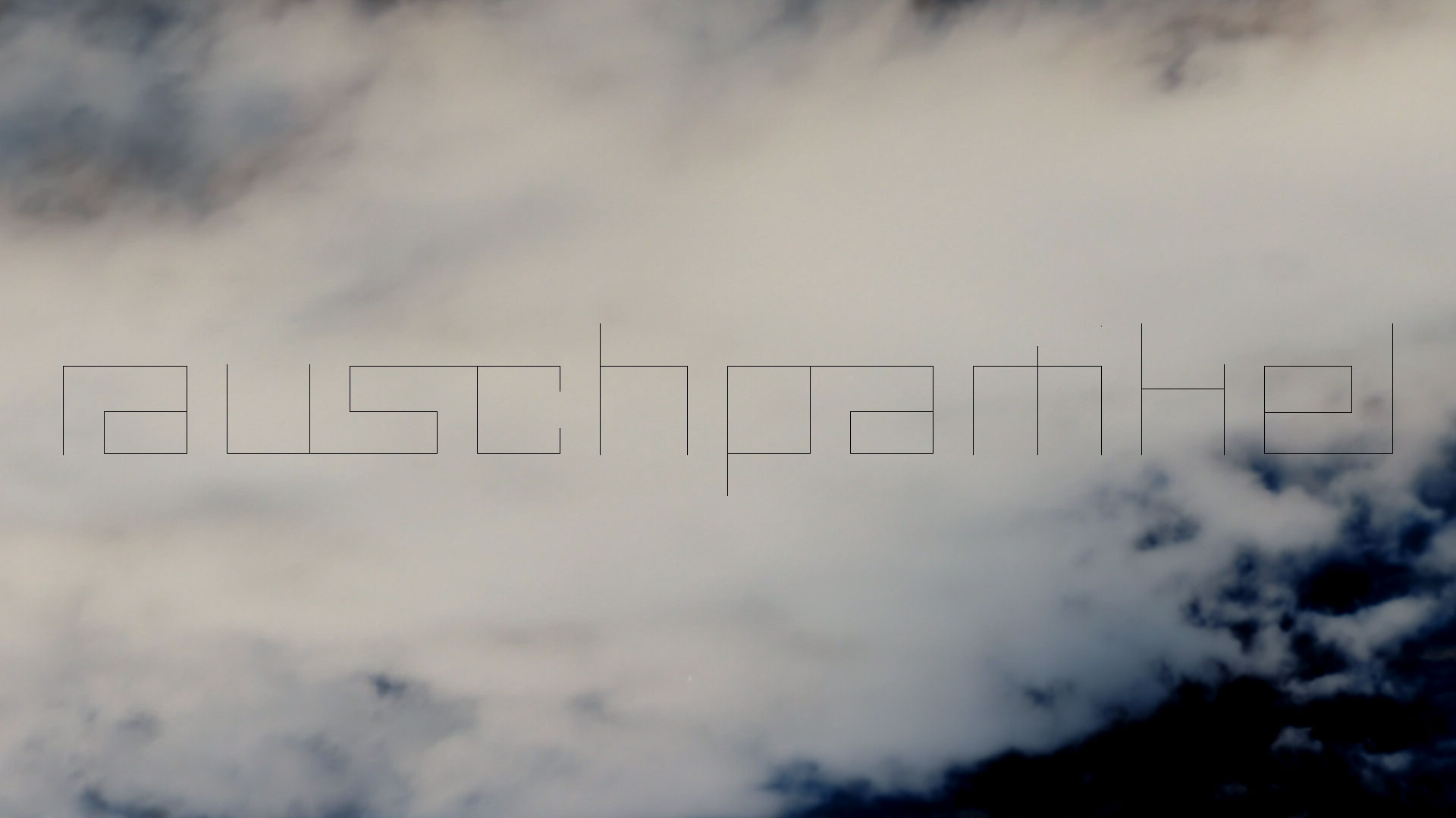 2023-07 Gute Nacht (Videos)