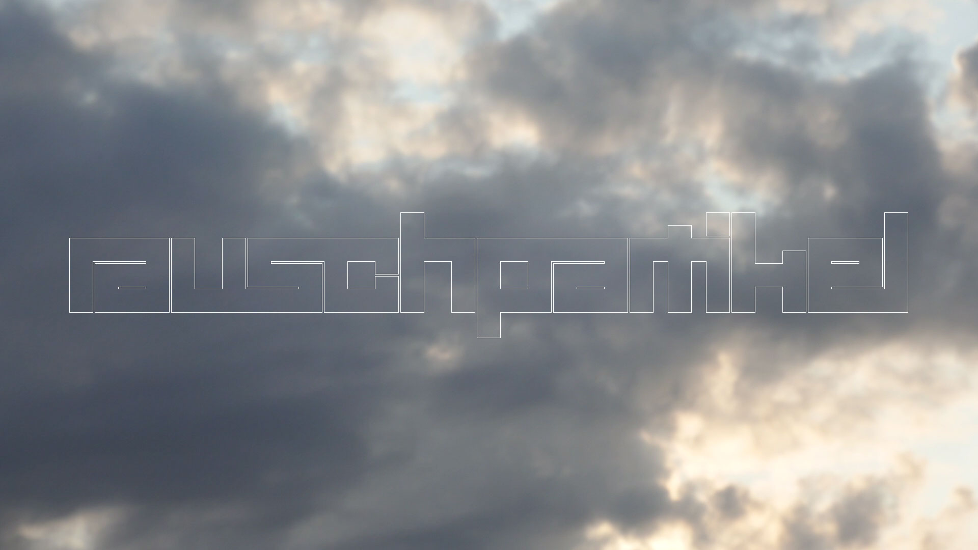2023-07 Gute Nacht (Videos)