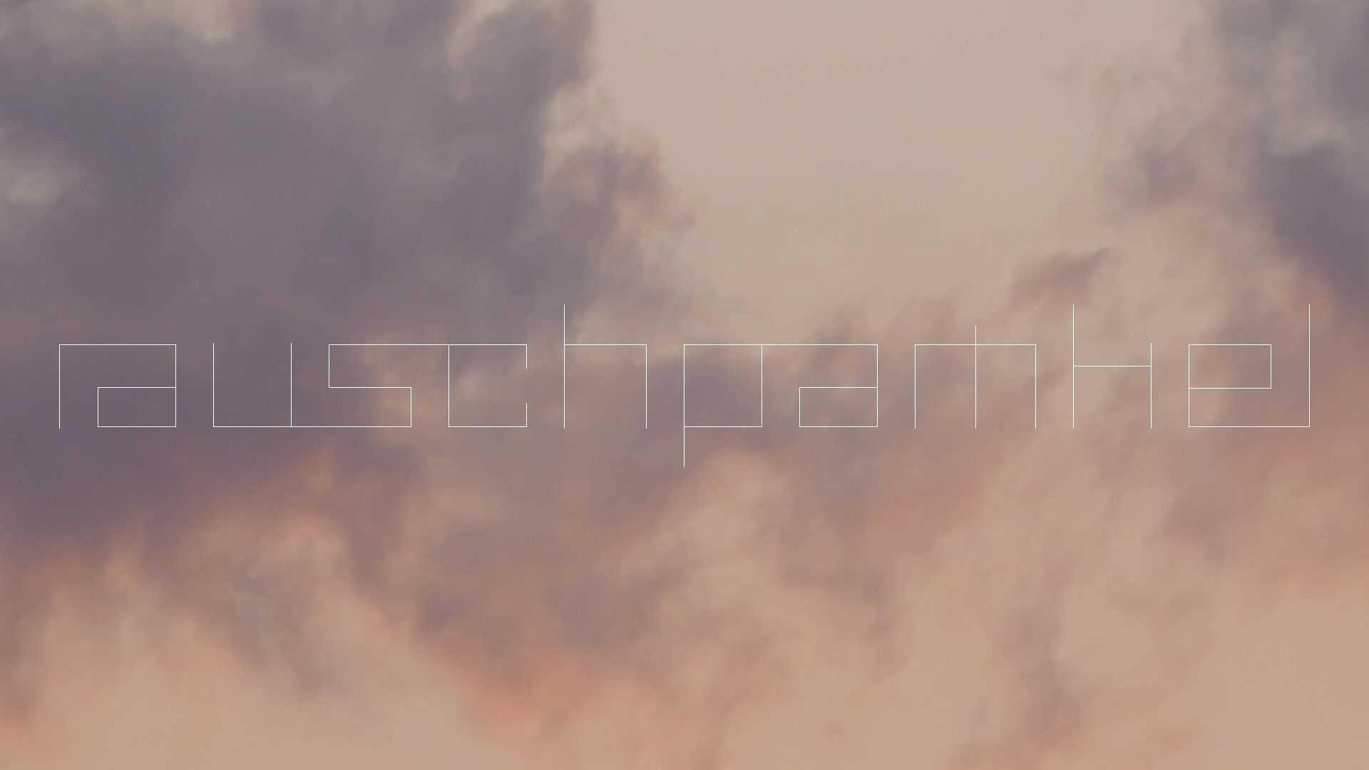 2023-07 Gute Nacht (Videos)