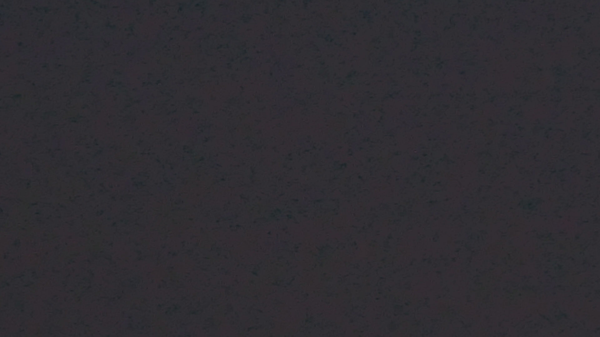 2023-07 Gute Nacht (Videos)