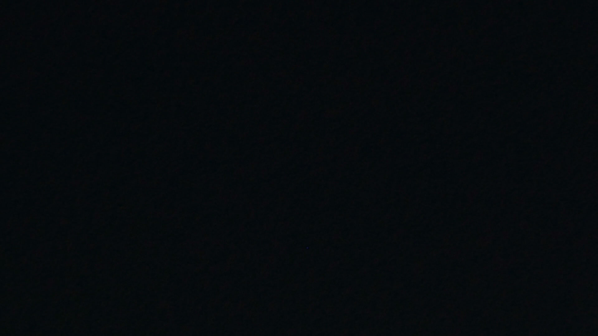 2023-07 Gute Nacht (Videos)
