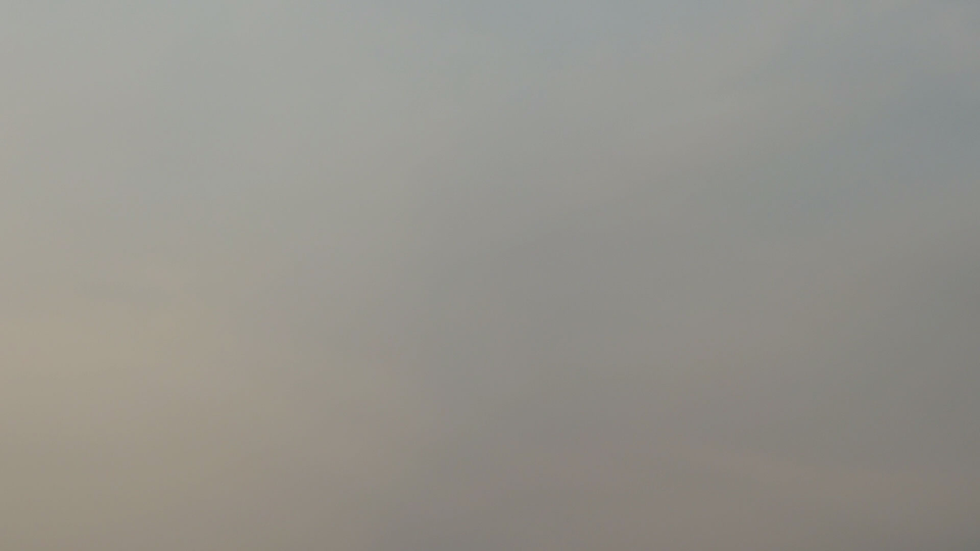 2023-07 Gute Nacht (Videos)