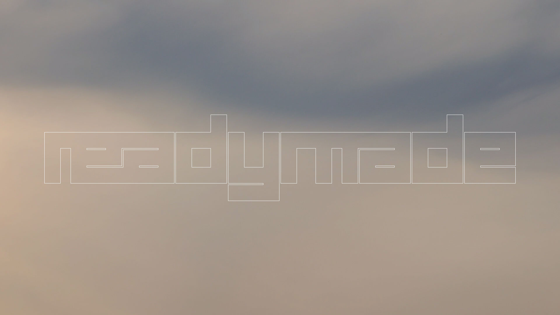 2023-07 Gute Nacht (Videos)