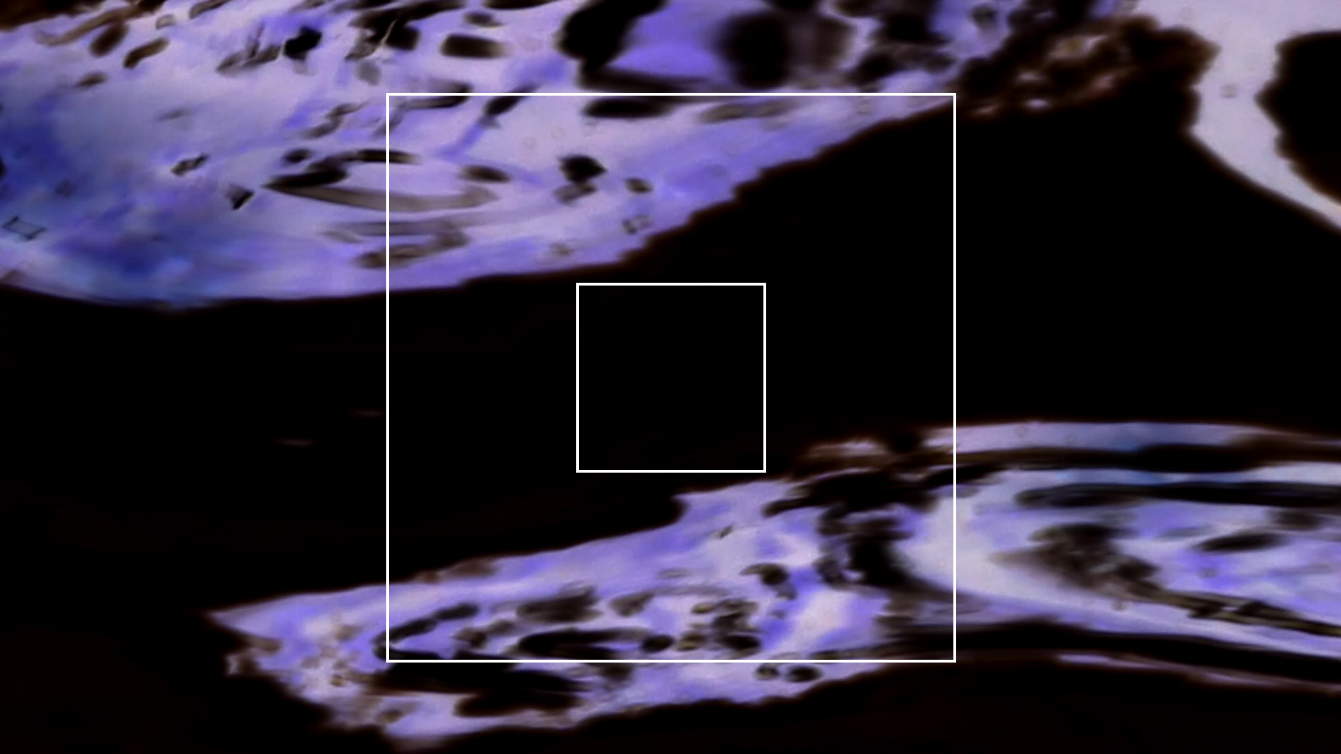 2023-08-19 und -20 Licht und Wasser am Stechlin (Fieldrecording Video)