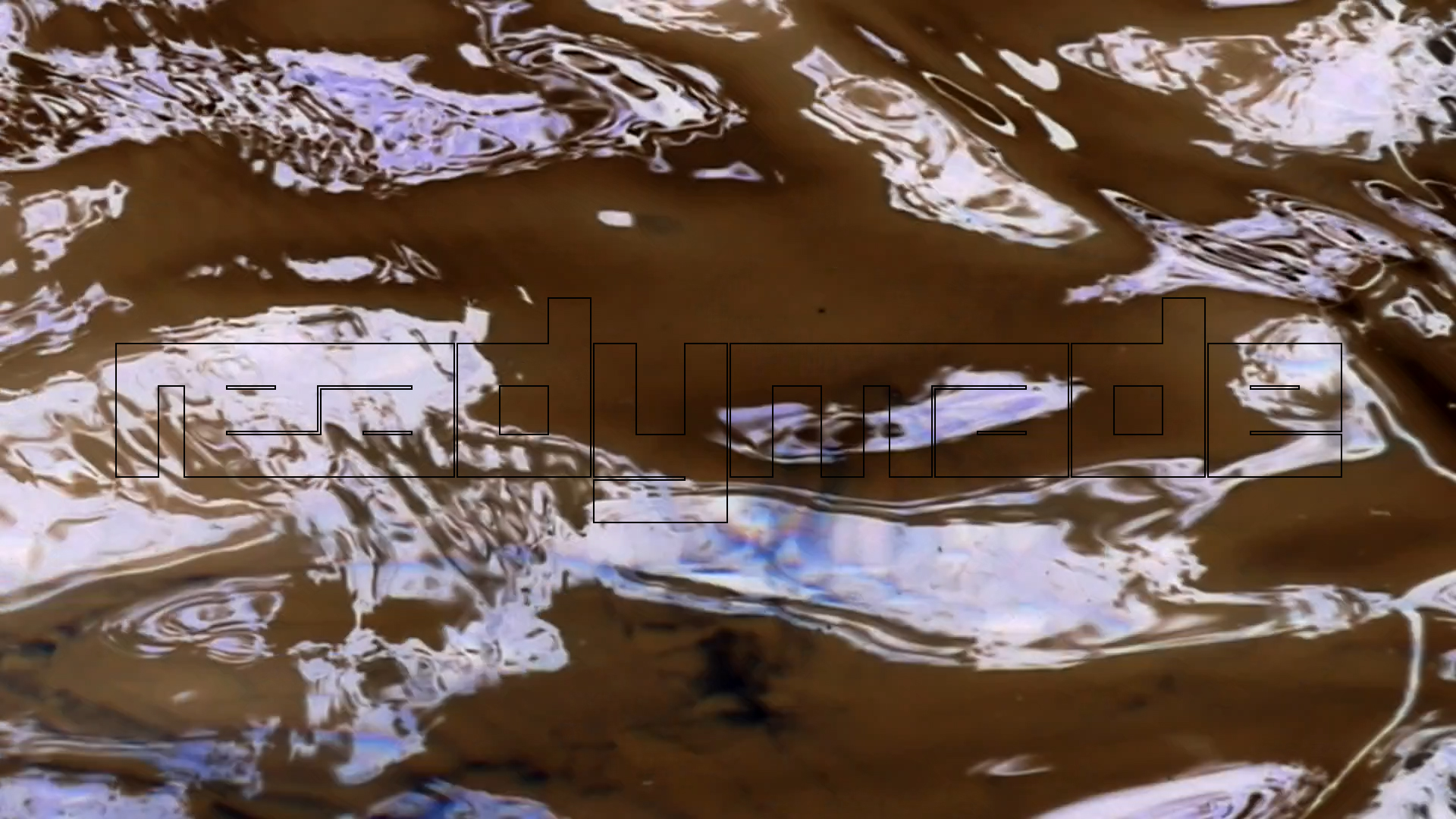 2023-08-19 und -20 Licht und Wasser am Stechlin (Fieldrecording Video)