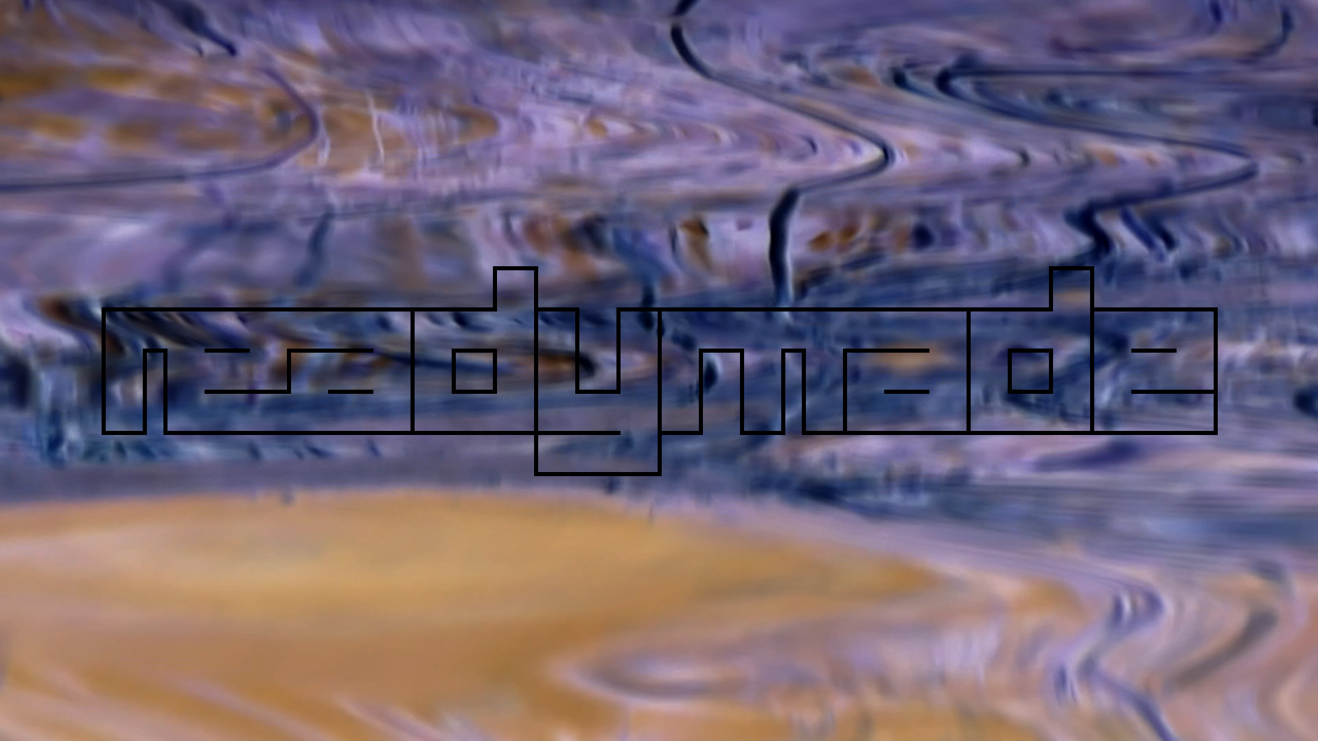 2023-08-19 und -20 Licht und Wasser am Stechlin (Fieldrecording Video)