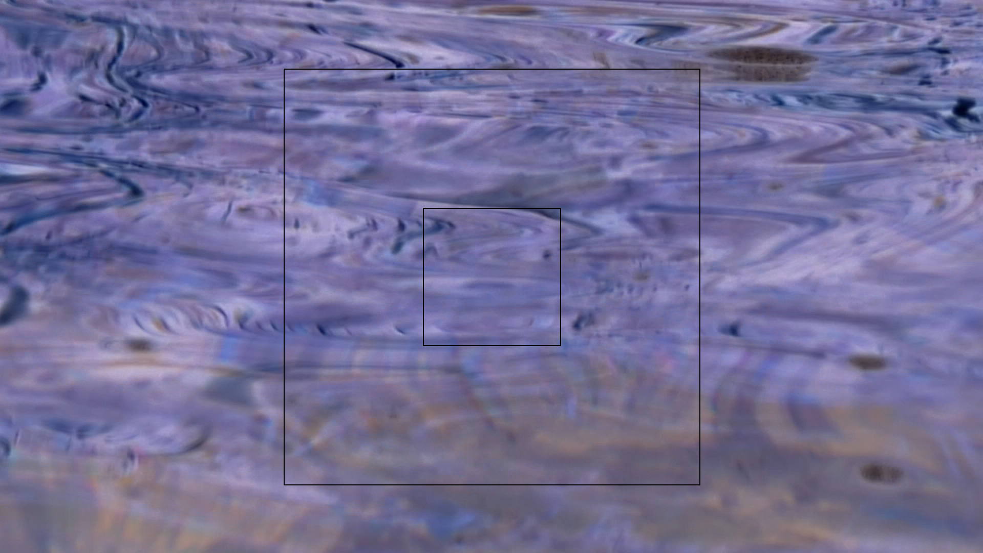 2023-08-19 und -20 Licht und Wasser am Stechlin (Fieldrecording Video)