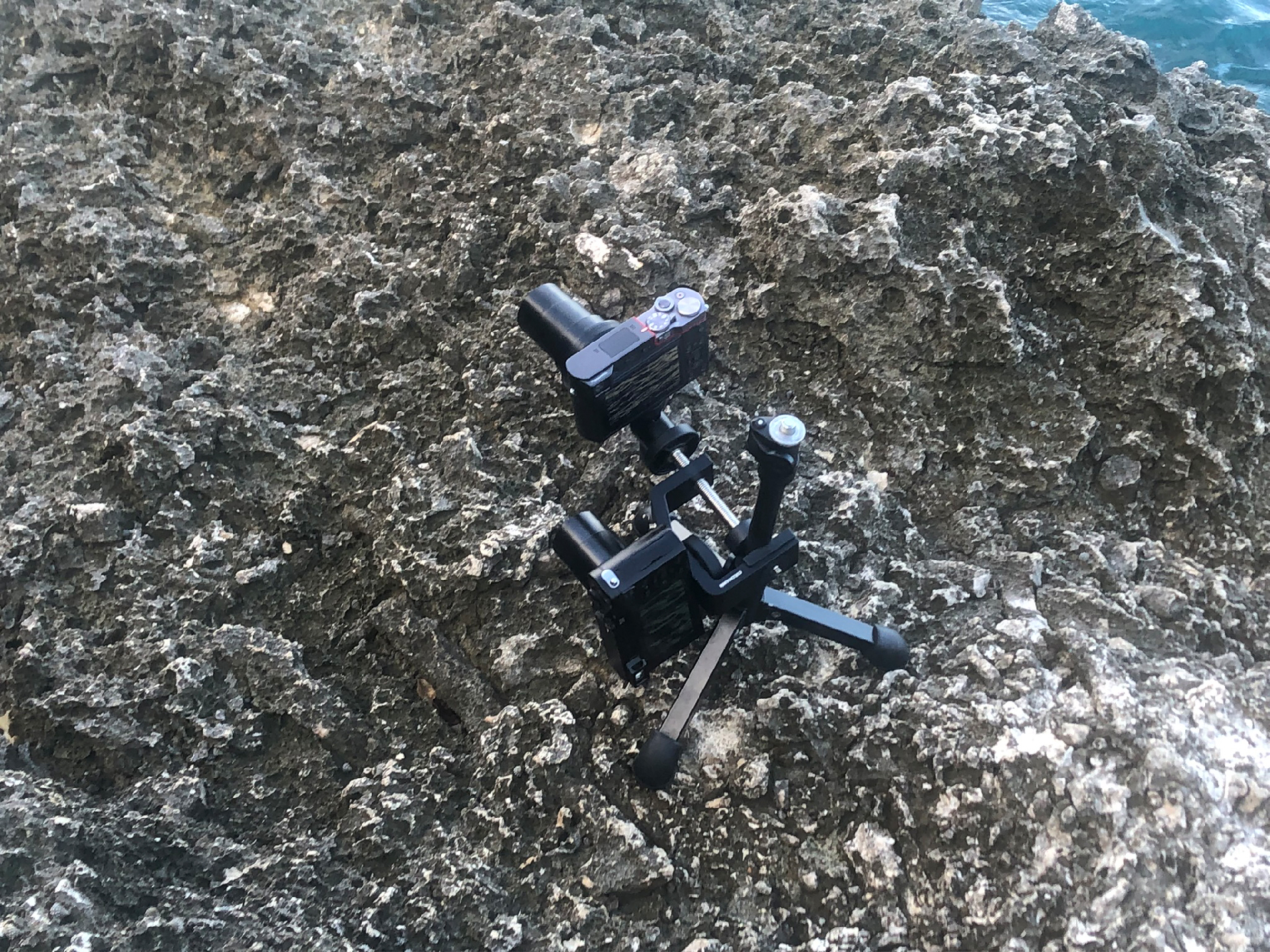 2025-11 Marazul Dive Reseort (Foto, Video)