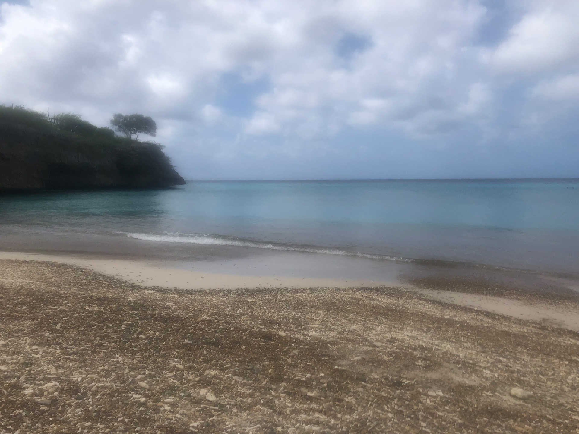 2025-11 Marazul Dive Reseort (Foto, Video)