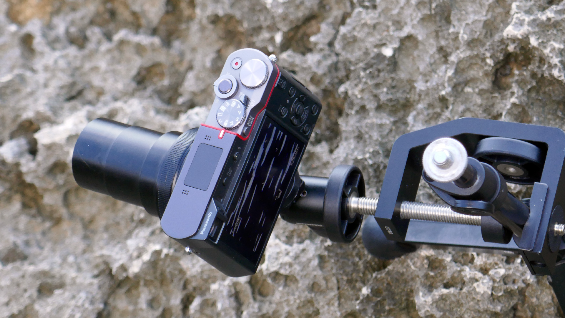 2025-11 Marazul Dive Reseort (Foto, Video)