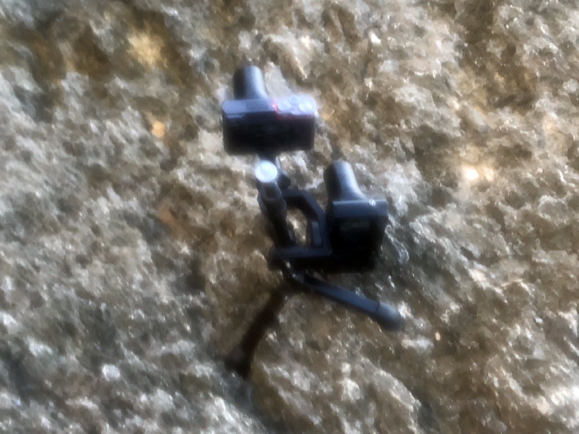 2025-11 Marazul Dive Reseort (Foto, Video)