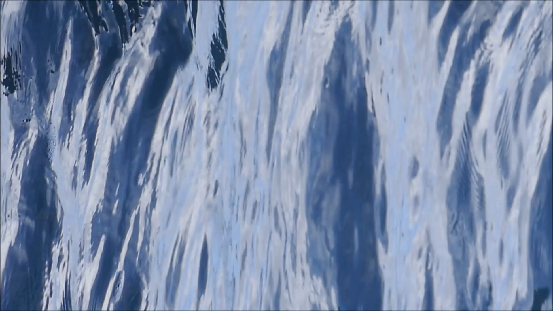 2025-11-14 09 Uhr 41 Marazul Dive Resort (Fieldrecording Video, Kamera 2)