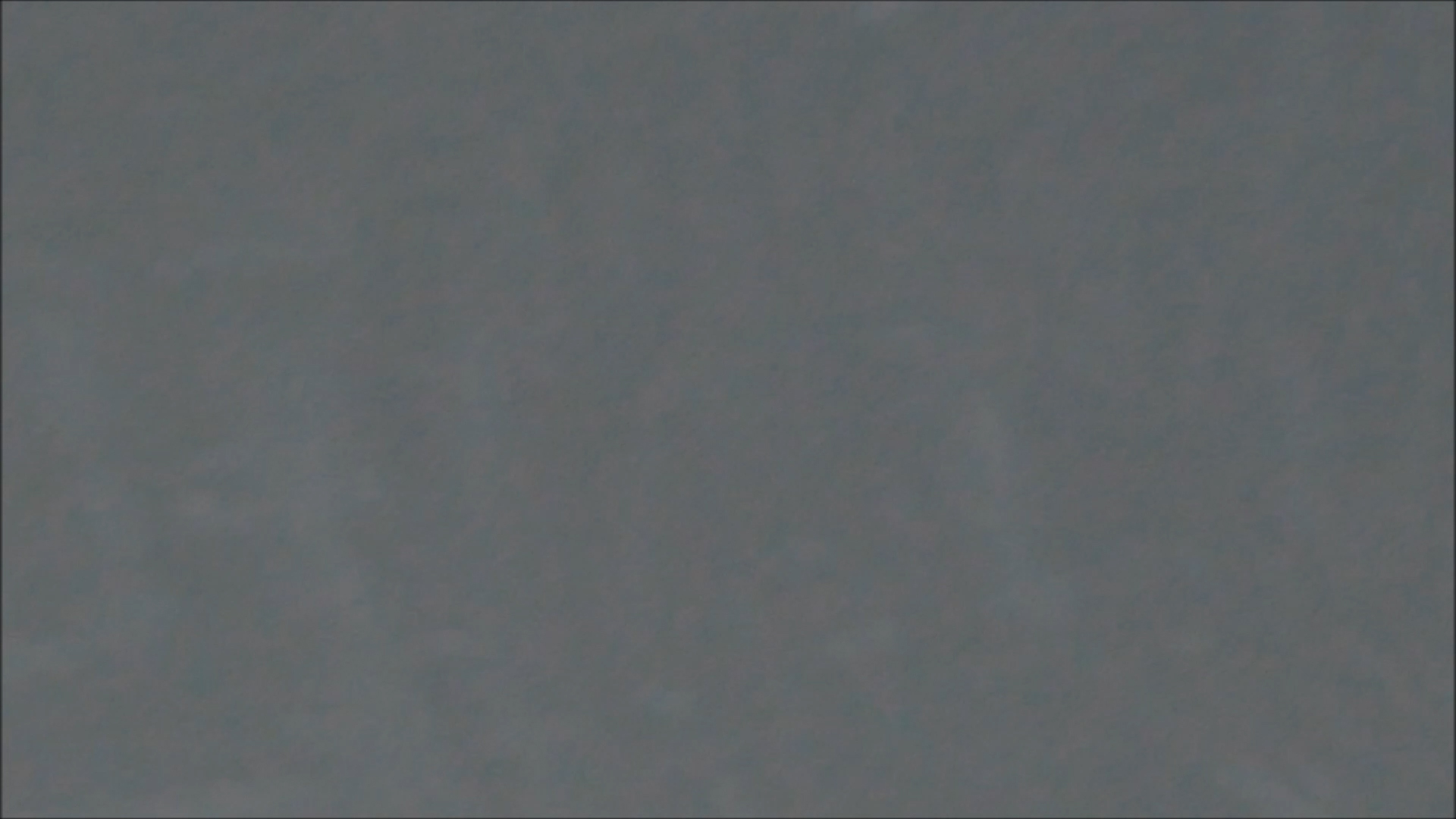 2026-04-19 15 Uhr 57 Kaleidoskop (Fieldrecording Video) (Kamera 1)