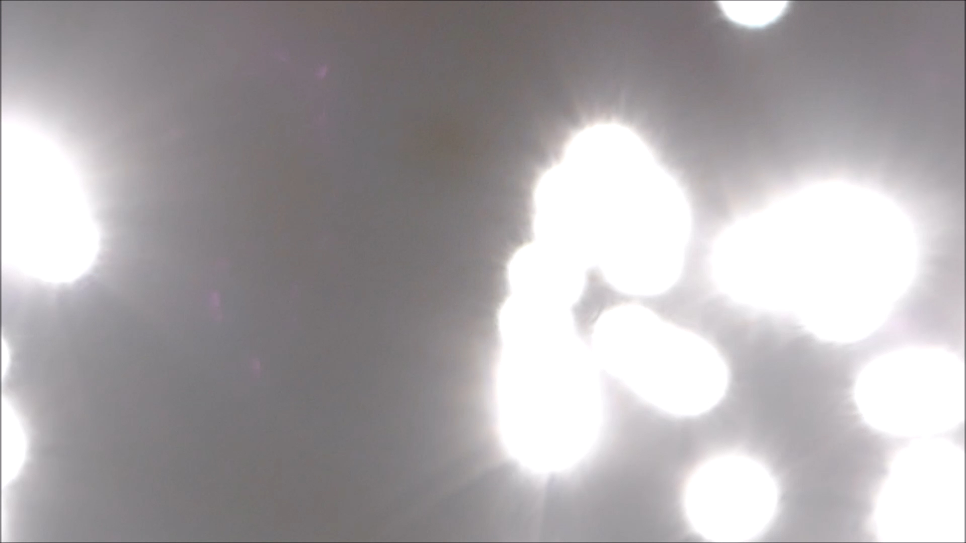 2026-05-02 14 Uhr 41 Kaleidoskop (Fieldrecording Video) (Kamera 1)